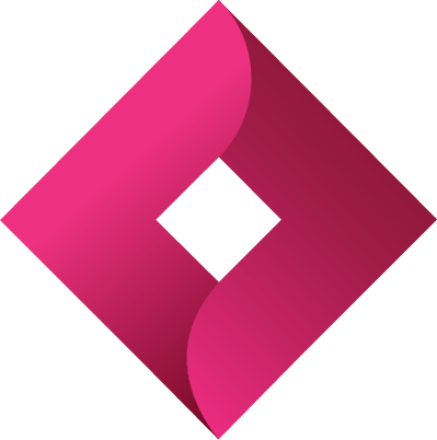 Artevisios Logo Square Transparent