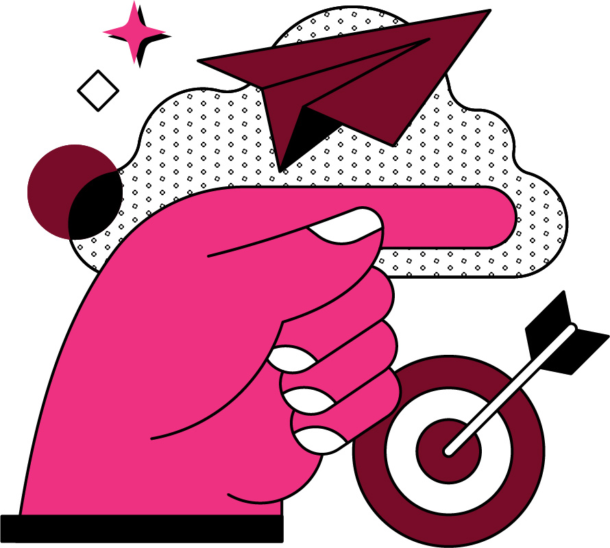 Artevisions services 2